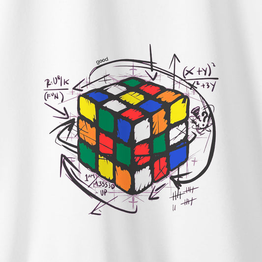 Camiseta Algoodão Branco - cód 10070