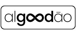 ALGOODÃO